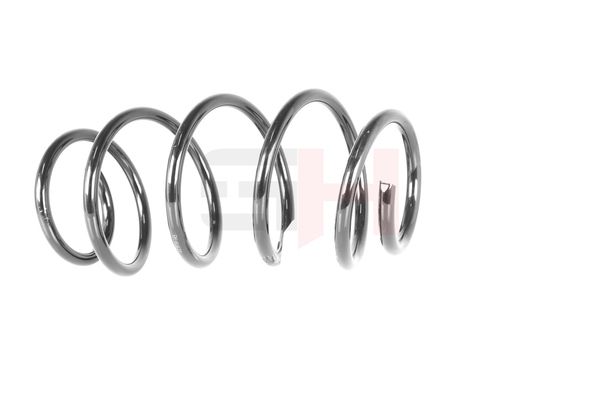 vedru, GH GH-2022949