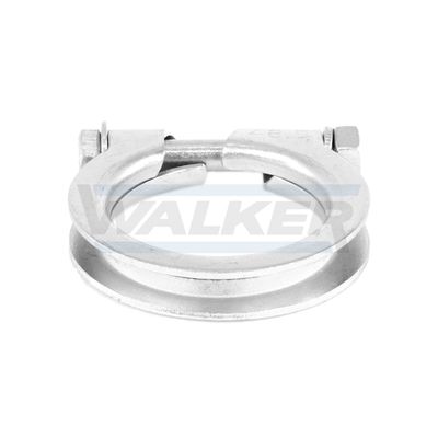 WALKER 81817 Clamping Piece, exhaust system