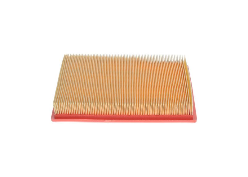 BOSCH 1 457 433 303 Air Filter