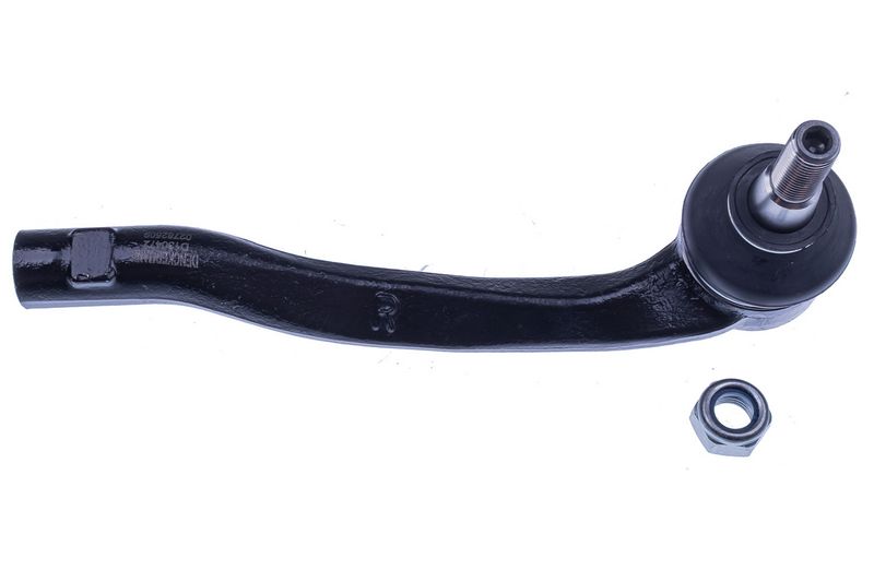 Rooliots, DENCKERMANN D130472