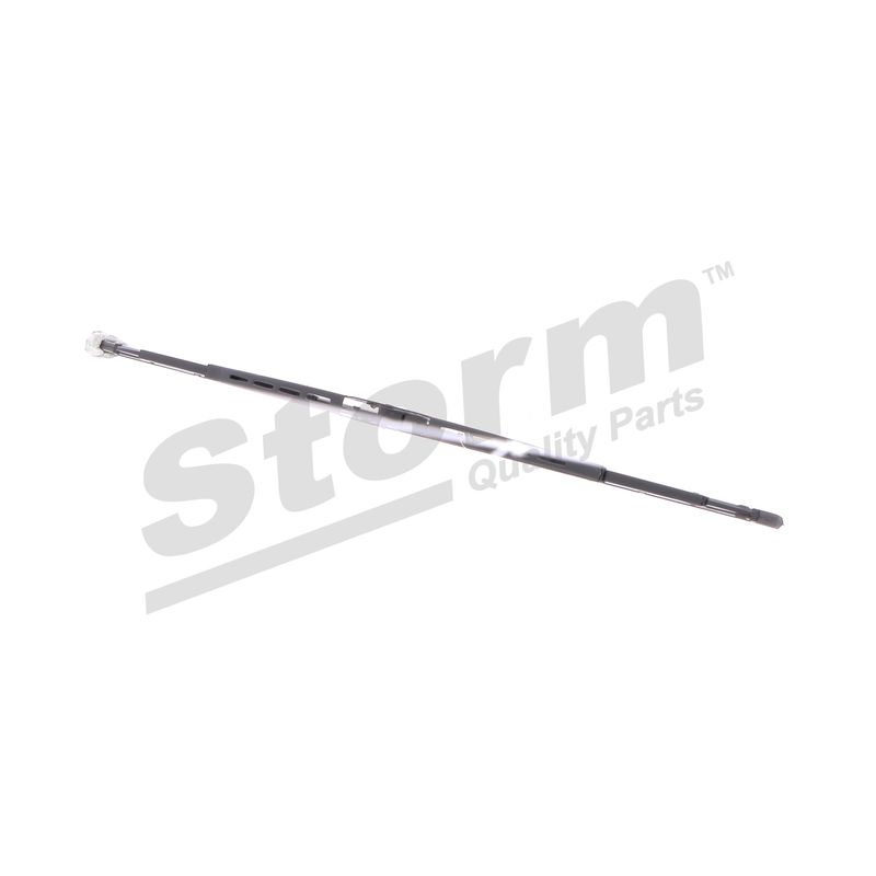 Balai d'essuie-glace STORM QUALITY PARTS 1000530