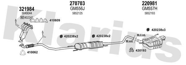 391472E.JPG