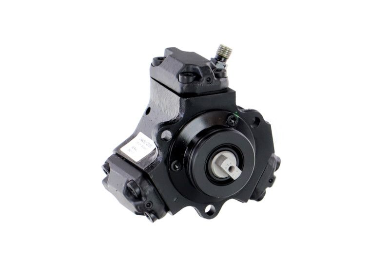 REMANTE 002-002-000056R High-pressure Pump