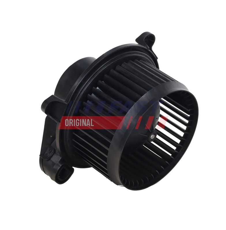 Salongipuhur, FAST FT13806