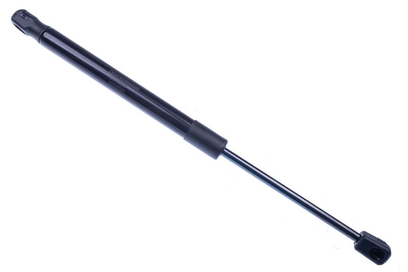 Gaasivedru, pagasi-,...