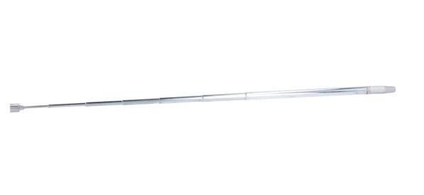 KS TOOLS BT115903 Magnetic Lift