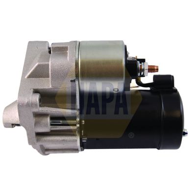 NAPA Starter NSM1578