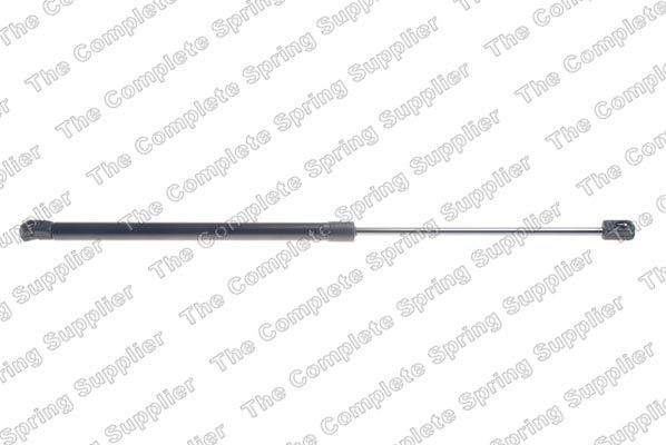 Prekės atitinka OEM kodą: 6F0827550C