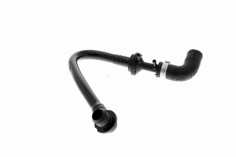 VAICO V10-3649 Vacuum Hose, braking system