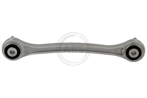 A.B.S. 212595 - Control/Trailing Arm, wheel suspension