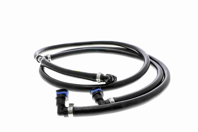 VEMO V10-08-0476 Washer Fluid Pipe, headlight cleaning
