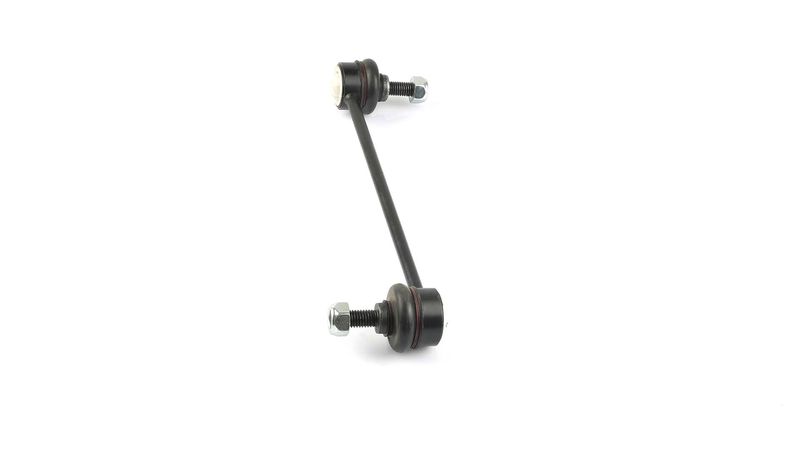 SKF VKDS 344003 Тяга/стійка, стабілізатор