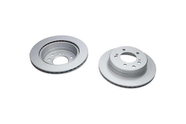 Kavo Parts BR-7707-C Brake Disc