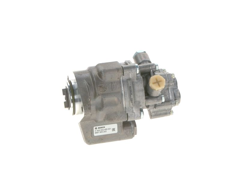 BOSCH KS00002455 Hydraulic Pump, steering