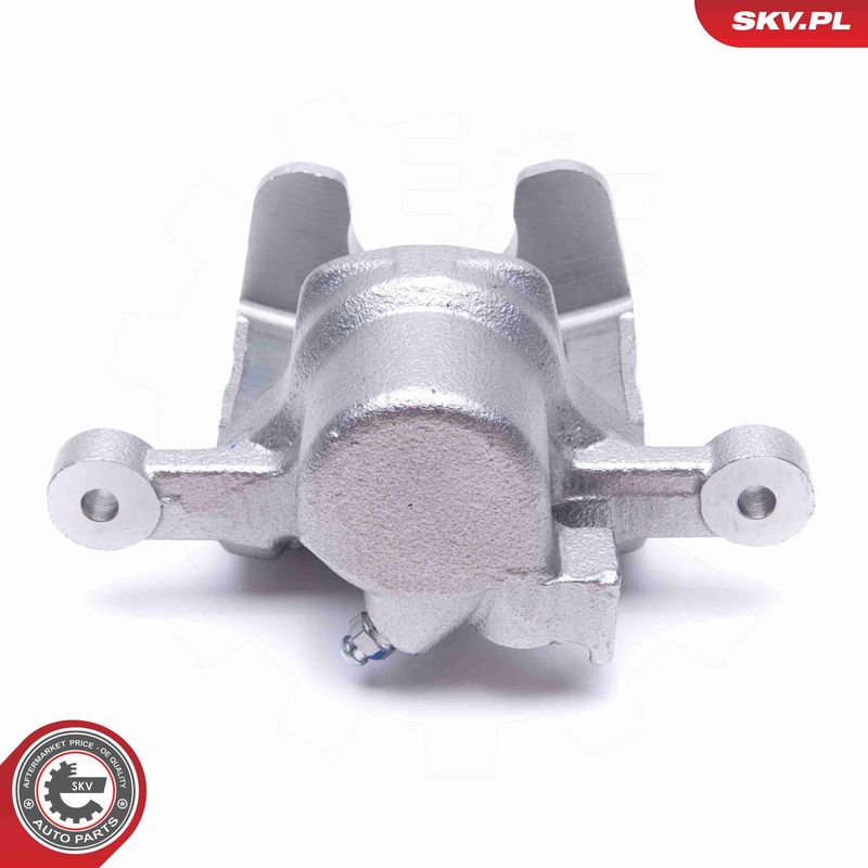 ESEN SKV 55SKV804 Brake Caliper