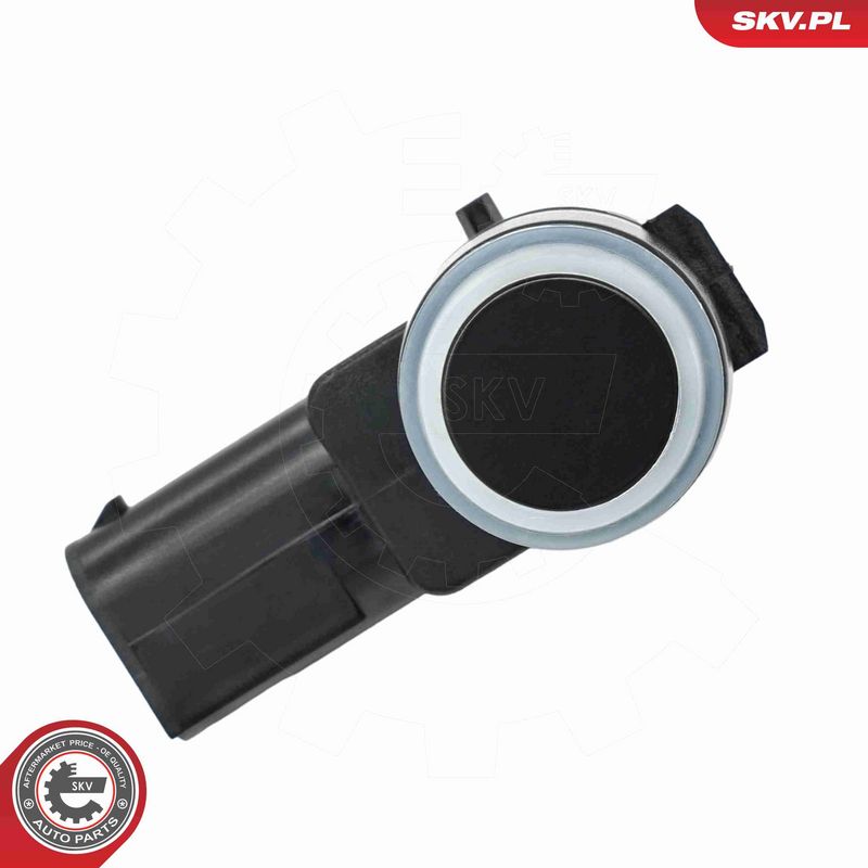 ESEN SKV 28SKV115 Sensor, park distance control