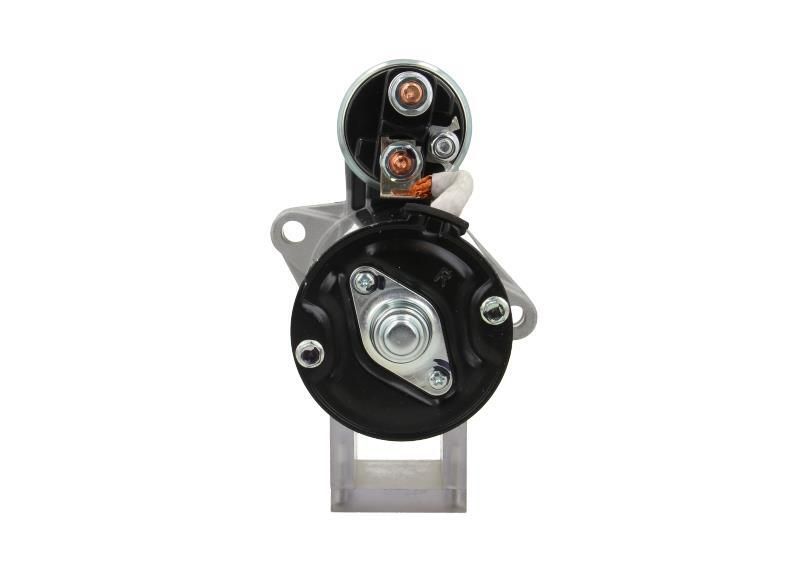 BV PSH 480.514.102.010 Starter
