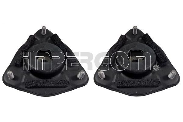 This part match OEM code: 486090R060