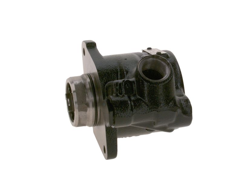 BOSCH KS01000248 Hydraulic Pump, steering