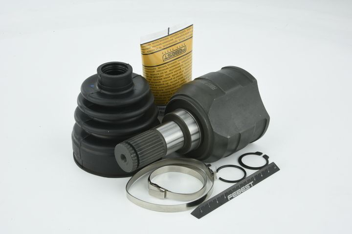 FEBEST 2211-SOULLH Joint Kit, drive shaft