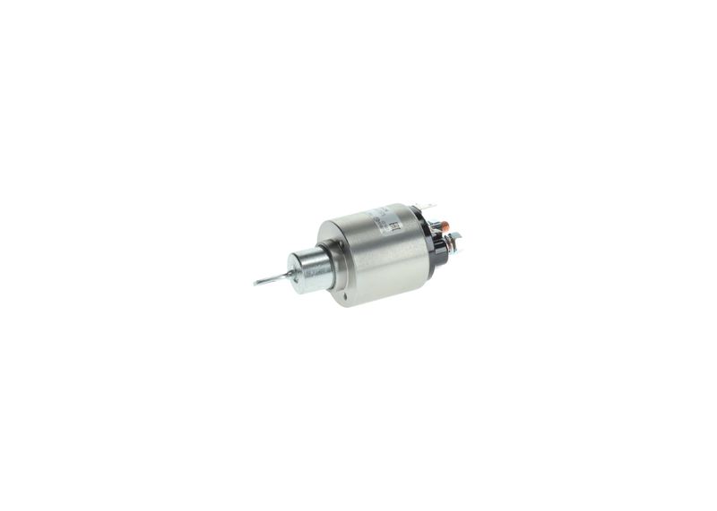 Magnetlülitus, starter, BOSCH 1 986 SE1 575