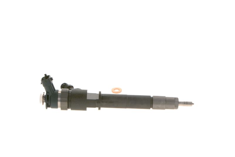 BOSCH Injecteur 0 445 110 249