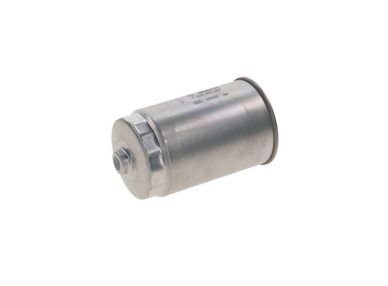 BOSCH F 026 402 097 Kuro filtras