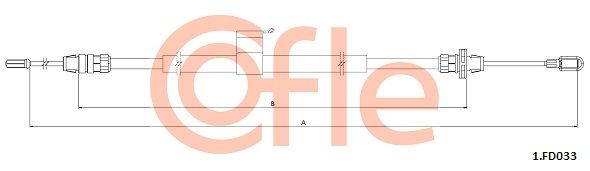92.1.FD033_1.JPG
