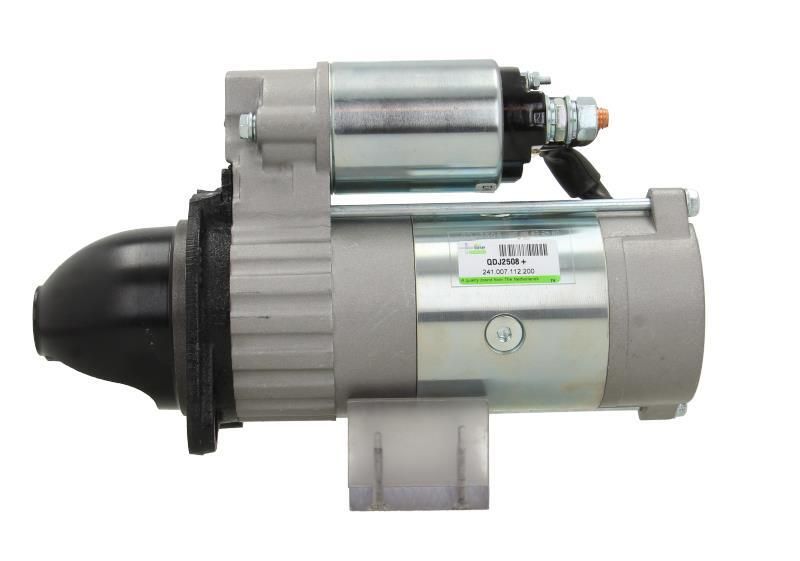 BV PSH 241.007.112.200 Starter