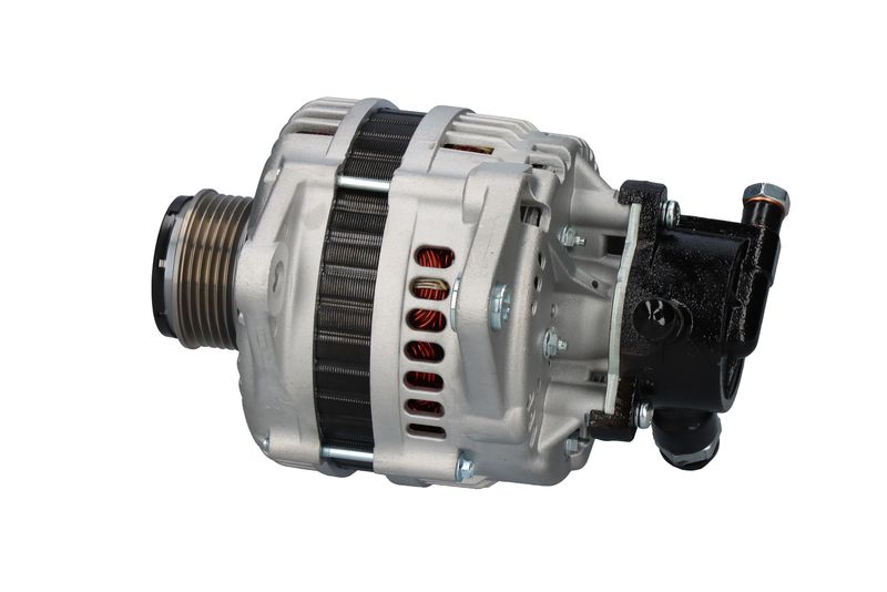 GENERATOR VALEO 440651 10