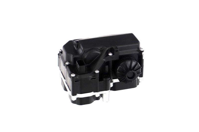 REMANTE 002-020-000044R Delivery Module, urea injection