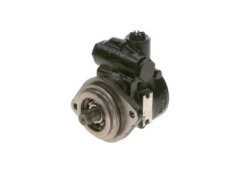 BOSCH KS01001565 Hydraulic Pump, steering