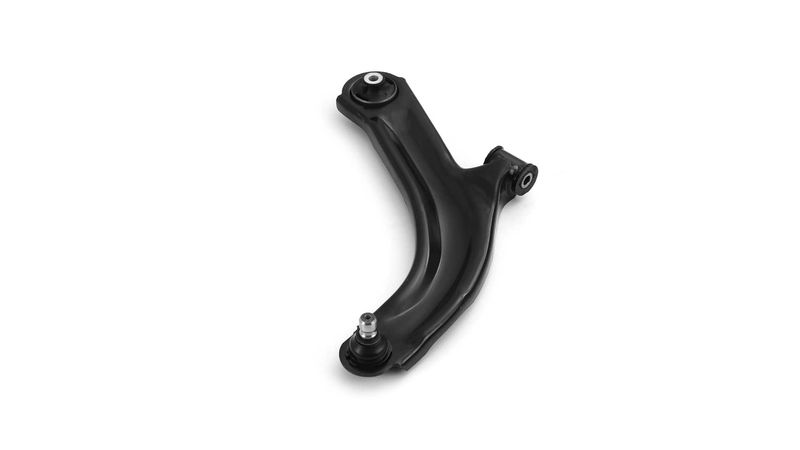 SKF VKDS 822017 B Control/Trailing Arm, wheel suspension
