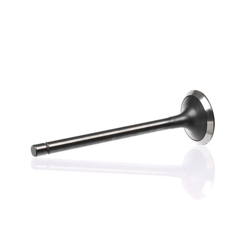 Product Image - Uitlaatklep - VE0086 - ET ENGINETEAM