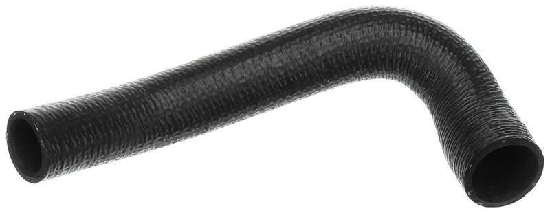 Gates Radiator Hose 05-4770