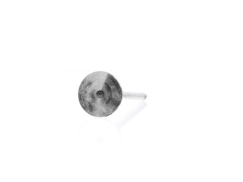 Product Image - Uitlaatklep - VE0074 - ET ENGINETEAM