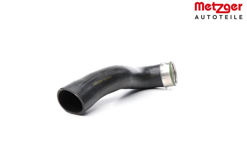 METZGER AUTOTEILE 2401351 Charge Air Hose