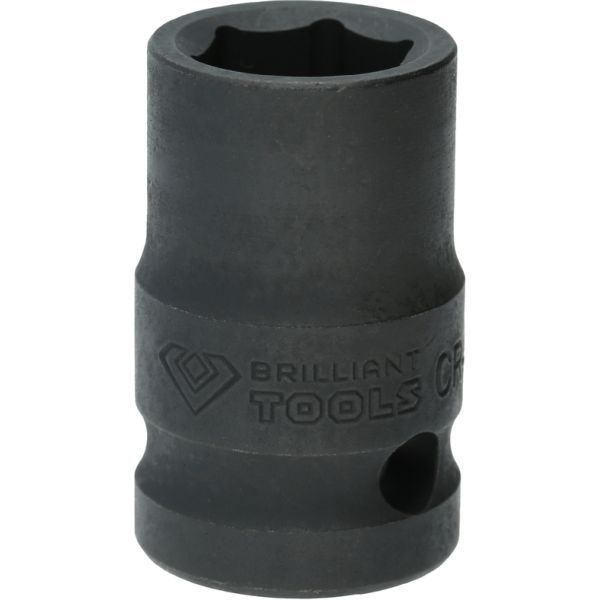 KS TOOLS BT022636 Power Socket