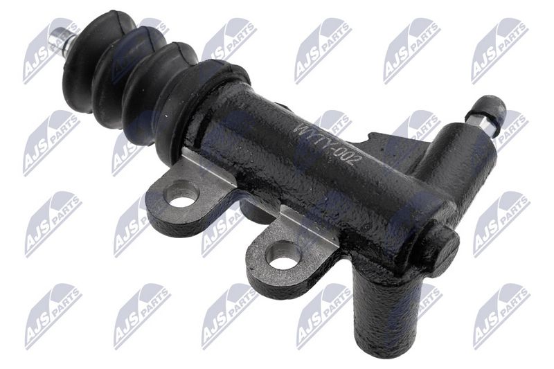 NTY NSW-TY-002 Slave Cylinder, clutch
