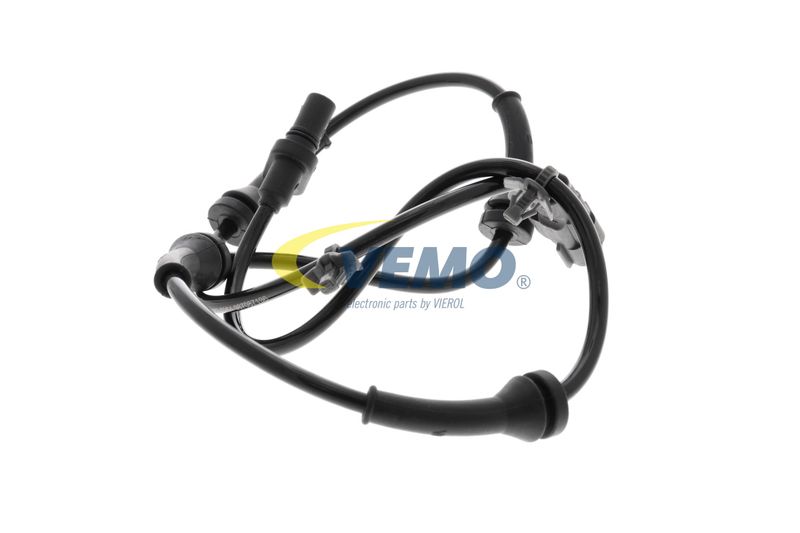 VEMO V38-72-0264 Sensor, wheel speed
