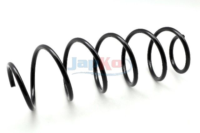 vedru, JAPKO ZCJ3948A