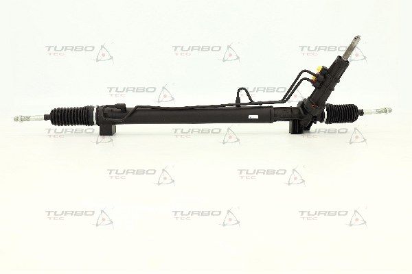 TURBO-TEC kormánygép SR001129