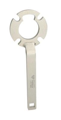 Kinnitustööriist, väntvõll, KS TOOLS BT571090