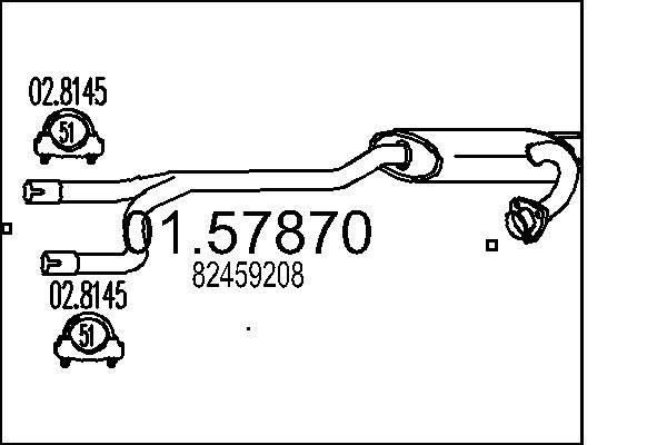 A0157870.JPG