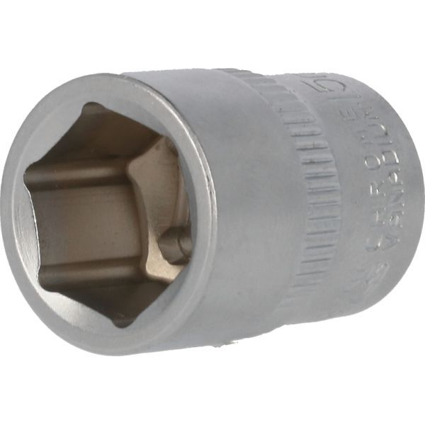 Padrun, KS TOOLS BT021809