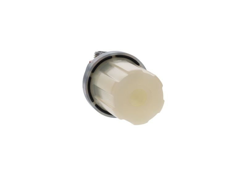 BOSCH 2457434011 Fuel Filter
