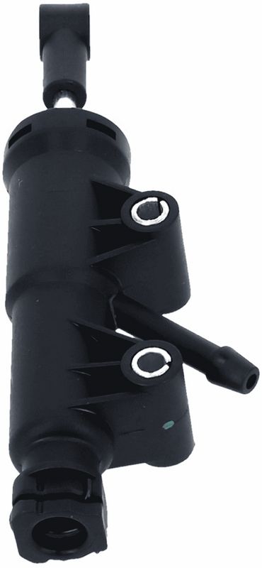 SACHS Cylindre émetteur embrayage 6284 654 012