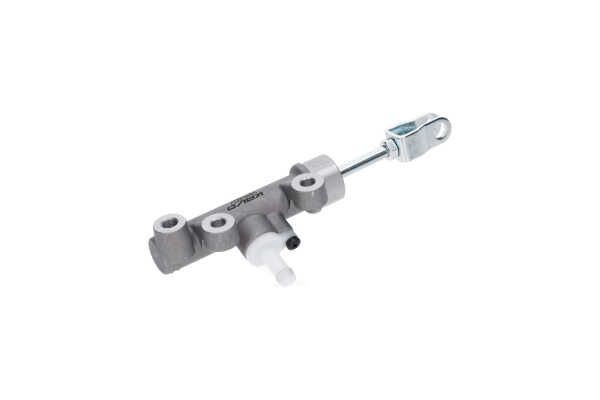 Kavo Parts CMC-6527 Master Cylinder, clutch
