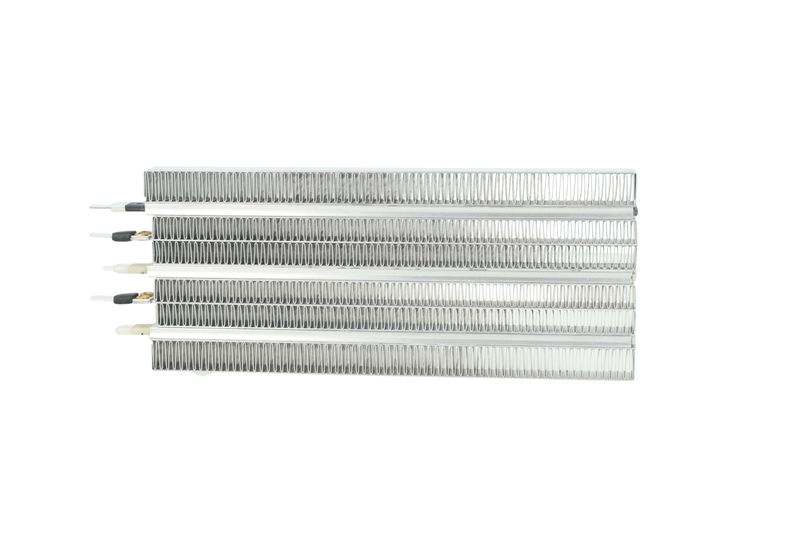Soojusvaheti, salongiküte, NRF 540032