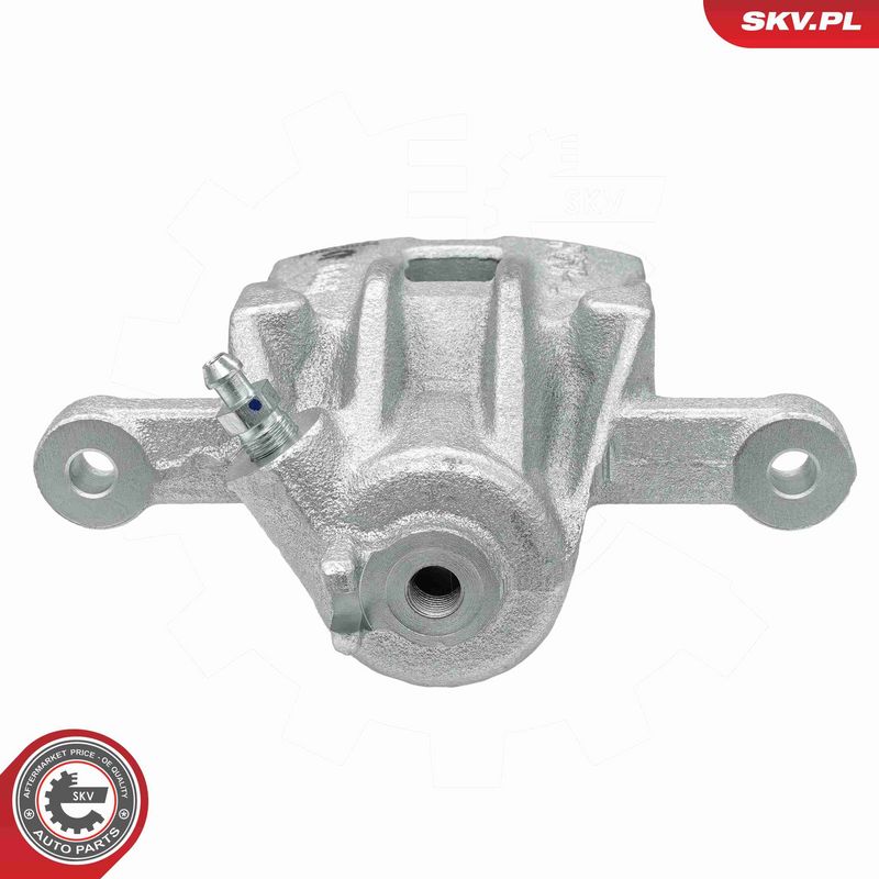 ESEN SKV 79SKV604 Brake Caliper